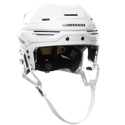 best hockey helmet