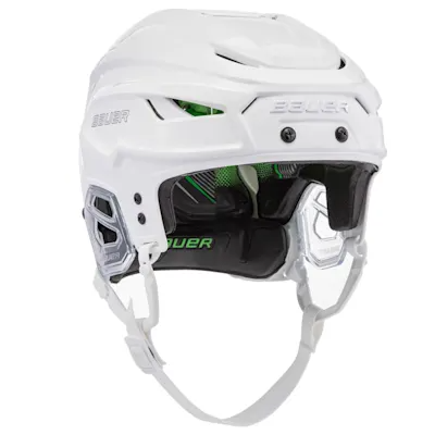 best hockey helmet