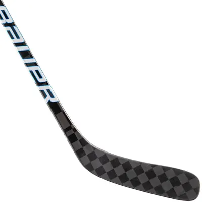 Best Hockey Sticks