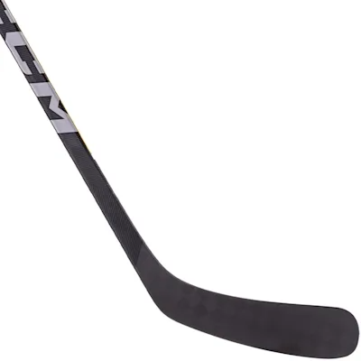 best hockey sticks
