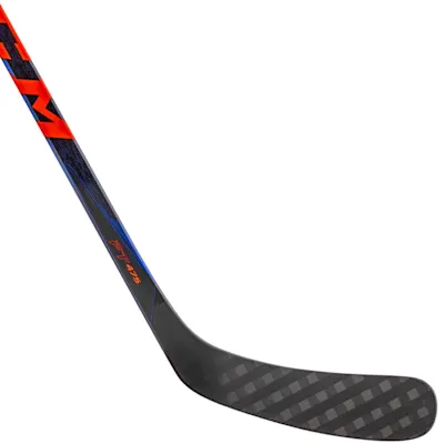 Best Hockey Sticks