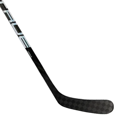best hockey sticks