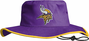 minnesota vikings gifts