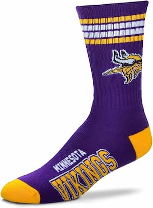 minnesota vikings gifts