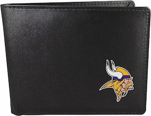 minnesota vikings gifts
