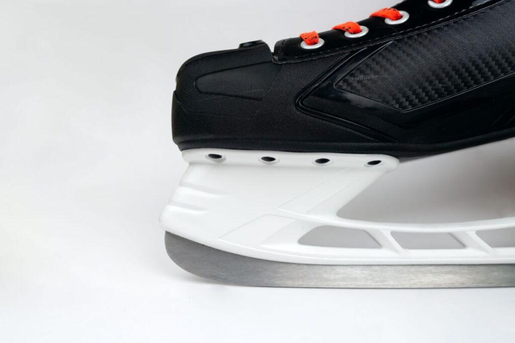 Hockey Skate
