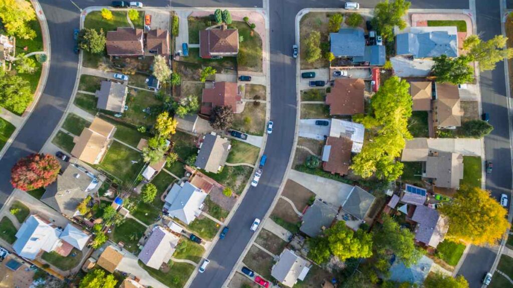 Best Neighborhoods in Minneapolis