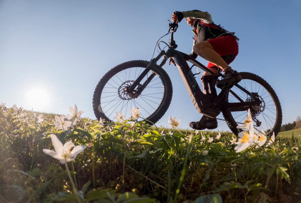 best electric bike