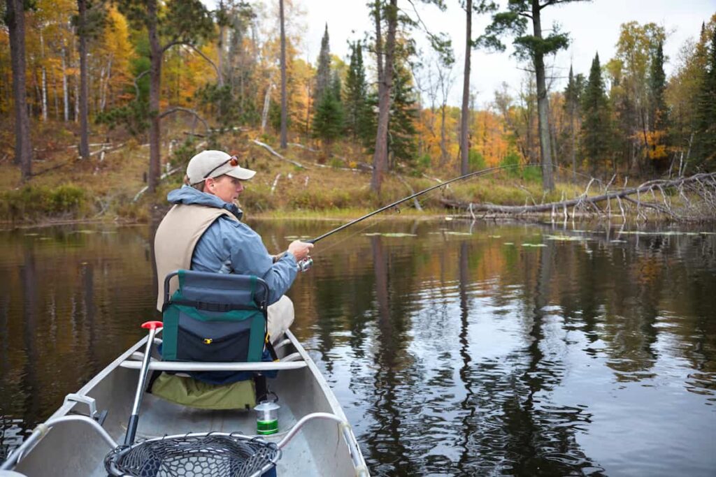 best underwater fishing cameras