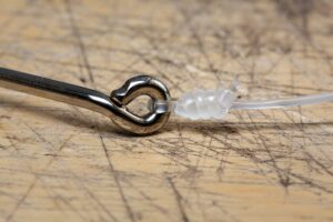 best fishing knots