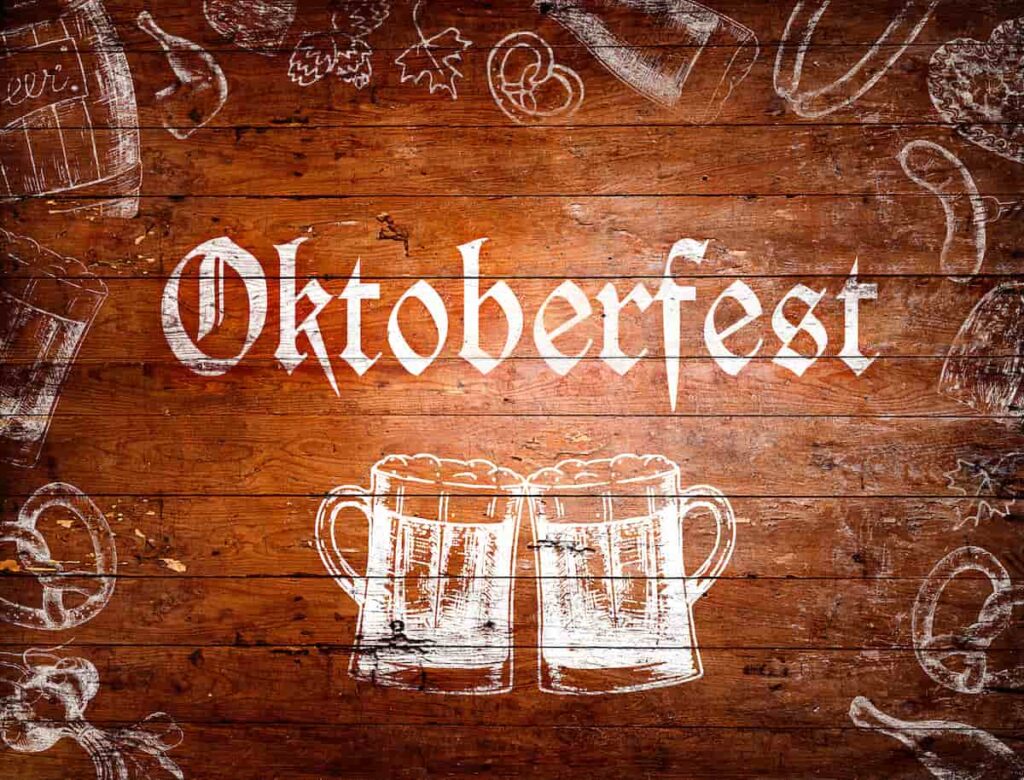 oktoberfest minnesota