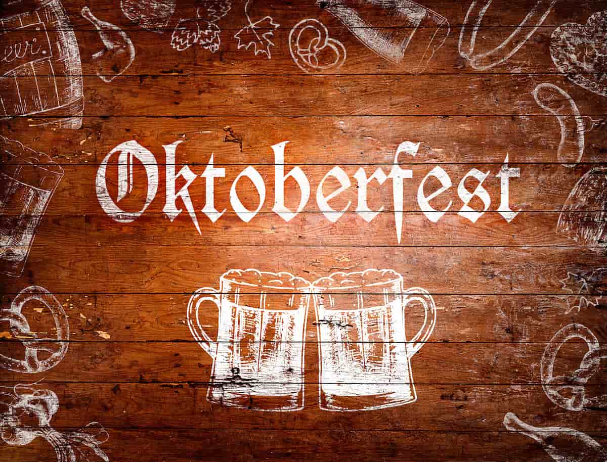 oktoberfest minnesota