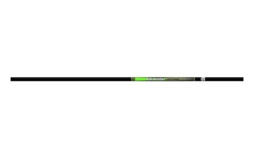Best arrows for deer hunting