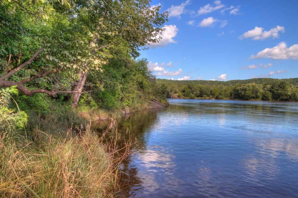 Minnesota Natural Wonders