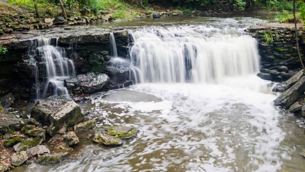 Minnesota Natural Wonders